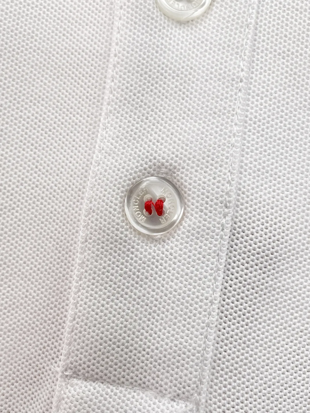 New Arrival Polo Same Style 210 ， Factory New Arrival Versatile Size：S-XXL